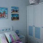 Duplex Playa Cabria