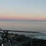 Duplex Playa Cabria