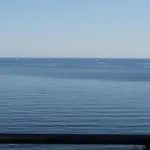 Dúplex playa Cabria