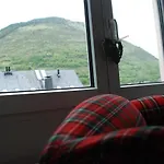 Apartamento Ski Aran