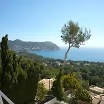 Traumvilla Encina