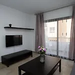 Atlantic Loft
