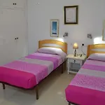 Apartamento Front Line