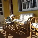 Casa Solis