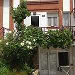 Apartamento Duplex Con Vistas Al Mar Los Girasoles