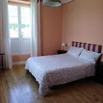 La Clinica