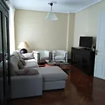 La Clinica