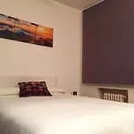 Comodidad Y Diseno En El Centro De Oviedo Registro De Turismo Vut 75 As