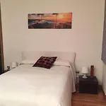 Comodidad Y Diseno En El Centro De Oviedo Registro De Turismo Vut 75 As