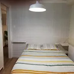 SUN&SEA Nuevo apartamento en la playa Nearest beach to Bilbao
