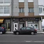Alecrin