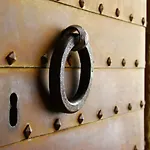 Apartamento Fontellas-Ayerbe