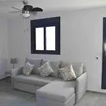 Apartamento Girasol