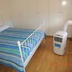 Apartament Besalu