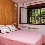 Casa Balbina