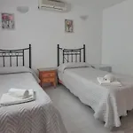Hostal Guerra