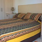 Apartaments La Cala De Mijas Atico