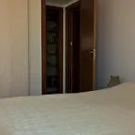 Apartaments La Cala de Mijas Atico