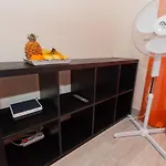 Cozy apartment Orlando