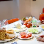 Alma Home Pamplona