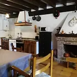 Casa Querencia