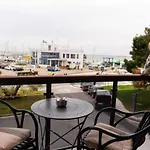 Nautic Apartment -Free Wifi