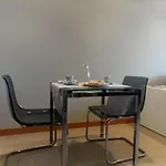Vivienda De Uso Turistico Freire