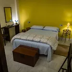 Nautic Apartment -Free Wifi