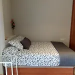 Vivienda De Uso Turistico Freire