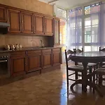 Casa Castillo Finisterre