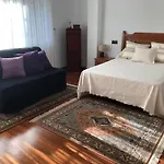 Casa Castillo Finisterre