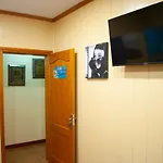 Room In My Vintage Home