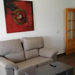 Miranda Home