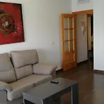 Miranda Home