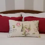 Apartamentos Timón Puerto