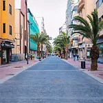 Loft Ciudad del Mar Gran Canaria