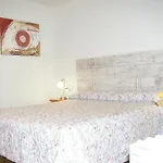 Apartmento Azkoiti