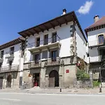 Apartmento Azkoiti