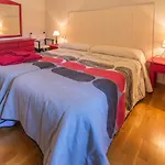 Apartmento Azkoiti