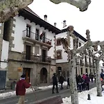 Apartmento Azkoiti