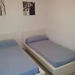 Apto Fradera