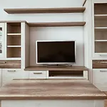 Apartamento Sardineiro