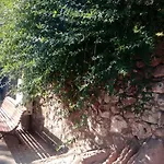 La Torretta