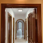Apartamento Sardineiro
