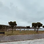 Apartamento Sardineiro
