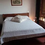 La Torretta