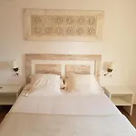 El Manantial B&B