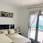 Apartamento Jmhr 5