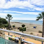 Apartamento Jmhr 5
