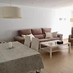 Casa Luz